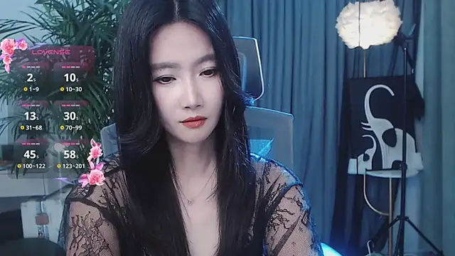 feifei-love (F milf) - 小粉塞入