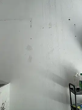 eva_stark10 (G young) - Help me squirt 🌊💦😈