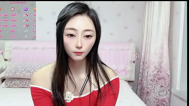 anjila888 - Anjila888's free webcam - UK Sex Cams