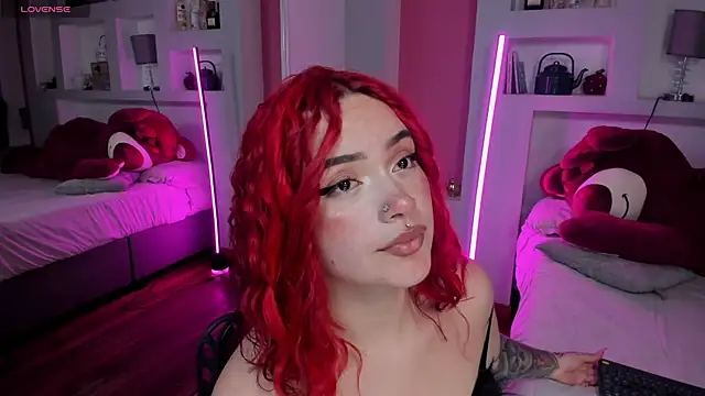 Camila_Rivers webcam