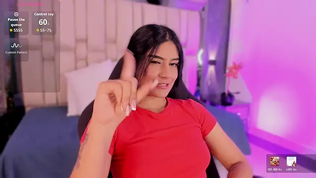 katherineruiz_ (F teen) - #affordable-cam2cam #ahegao #best #best-teens #big-ass #big-ass-doggy-style #big-ass-latin #big-ass-teens #black-hair #black-hair-teens #blowjob #blowjob-ahegao #blowjob-teens #cam2cam #camel-toe #cheap-privates #cheap-privates-best #cheap-privates-latin #cheap-privates-teens #club #colombian #colombian-petite #colombian-teens #deepthroat #deepthroat-blowjob #deepthroat-teens #dirty-talk #doggy-style #erotic-dance #fingering #fingering-latin #fingering-teens #foot-fetish #foot-fetish-teens #gym-babe #hd #interactive-toys #interactive-toys-teens #latin #latin-blowjob #latin-deepthroat #latin-doggy-style #latin-foot-fetish #latin-masturbation #latin-teens #lovense #masturbation #masturbation-teens #oil-show #petite #petite-latin #petite-teens #pov #recordable-privates #recordable-privates-teens #recordable-publics #sexting #shaven #small-tits #small-tits-latin #small-tits-teens #spanish-speaking #spanking #sport-gear #striptease #striptease-latin #striptease-teens #student #teens #topless #topless-latin #topless-teens #trimmed #trimmed-latin #trimmed-teens #twerk #twerk-latin #twerk-teens