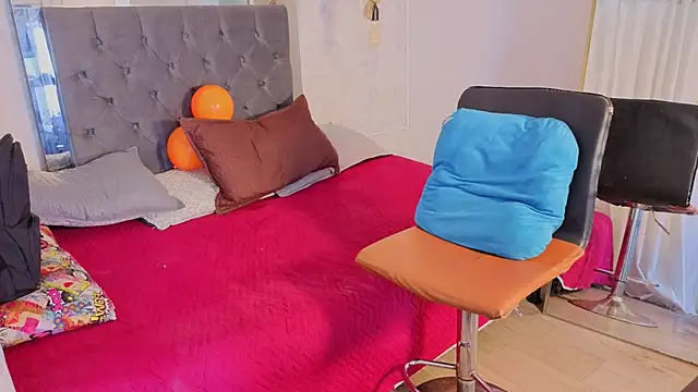 dave_eliot (M twink) - #ahegao #anal #ass-to-mouth #big-balls #big-cocks #bisexuals #black-hair #cam2cam #cheapest-privates #cock-rating #colombian #doggy-style #erotic-dance #fingering #flashing #flexing #handjob #hd #humiliation #jerk-off-instruction #latin #masturbation #oil-show #recordable-privates #recordable-publics #role-play #rubbing #shaven #short-hair #skinny #small-audience #spanish-speaking #spanking #striptease #student #twinks #uncut #vers