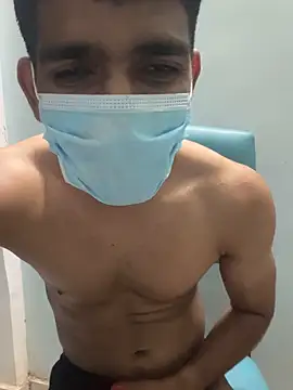 badboytom78 - BadBoyTom78's free webcam - UK Sex Cams