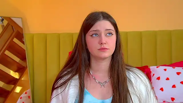 jessicajewells - JessicaJewells's free webcam - UK Sex Cams