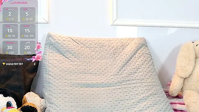 zorravioletta1 webcam