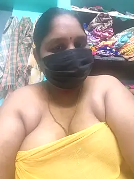 villageanuty - Villageanuty's free webcam - UK Sex Cams