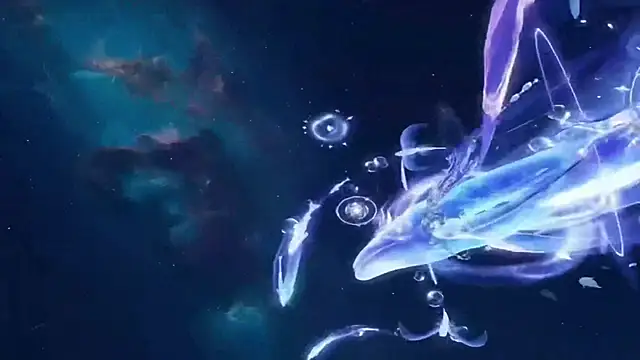 Badboy666888 live sex cam