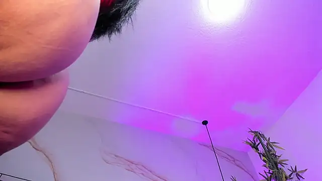 ibbie_drastic - Ibbie_drastic's free webcam - UK Sex Cams