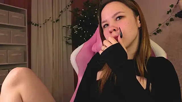 Lori_Bllossom webcam