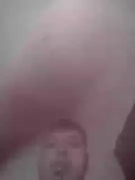 BlockedCancun webcam