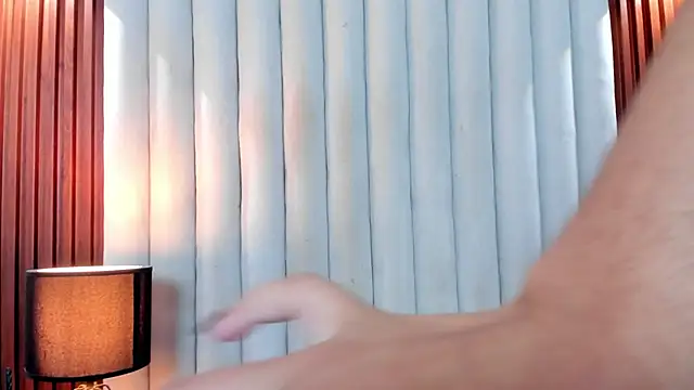 Scarlett_Evanss_ webcam