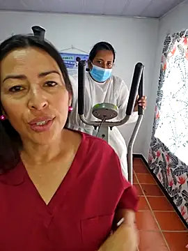 justsamantha_ (G milf) - #big-ass #big-clit #big-nipples #big-tits #camel-toe #colombian #cowgirl #deepthroat #dildo-or-vibrator #doggy-style #erotic-dance #foot-fetish #footjob #handjob #hd #housewives #kissing #masturbation #middle-priced-privates #mobile #oil-show #recordable-privates #recordable-publics #role-play #sex-toys #shaven #shower #spanish-speaking #spanking #ticket-and-group-shows #titty-fuck #big-ass #big-ass-big-tits #big-ass-doggy-style #big-ass-latin #big-ass-milfs #big-clit #big-nipples #big-nipples-milfs #big-tits #big-tits-deepthroat #big-tits-doggy-style #big-tits-handjob #big-tits-latin #big-tits-milfs #big-tits-petite #big-tits-titty-fuck #black-hair #black-hair-milfs #camel-toe #colombian #colombian-milfs #colombian-petite #cowgirl #deepthroat #deepthroat-milfs #dildo-or-vibrator #dildo-or-vibrator-big-tits #dildo-or-vibrator-deepthroat #dildo-or-vibrator-milfs #doggy-style #erotic-dance #foot-fetish #foot-fetish-milfs #footjob #handjob #handjob-milfs #hd #housewives #latin #latin-deepthroat #latin-doggy-style #latin-foot-fetish #latin-masturbation #latin-milfs #masturbation #middle-priced-privates #middle-priced-privates-latin #middle-priced-privates-milfs #milfs #mobile #mobile-milfs #oil-show #petite #petite-latin #petite-milfs #recordable-privates #recordable-privates-milfs #recordable-publics #role-play #role-play-milfs #sex-toys #shaven #shower #spanish-speaking #spanking #ticket-and-group-shows #titty-fuck