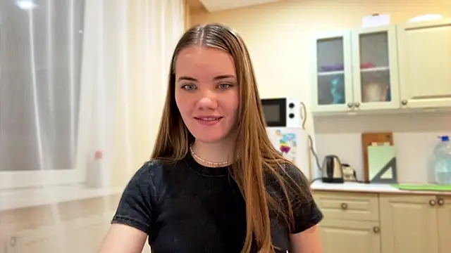 doana_bebriti live sex cam