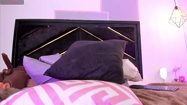 april_jones05 webcam