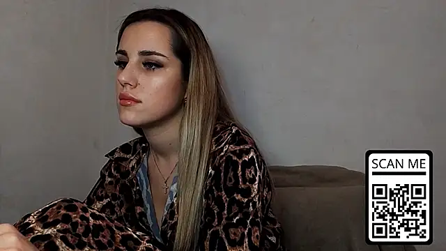 hotmusex - HotMusex's free webcam - UK Sex Cams