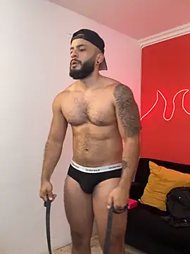 Mike_savage3 live sex cam