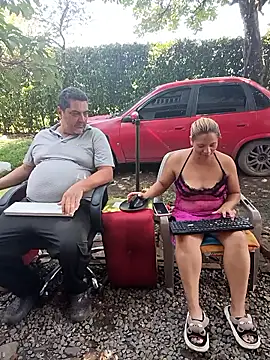 hotandfierylatinos2023 webcam