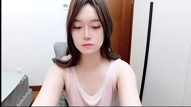 美女onnina在线直播