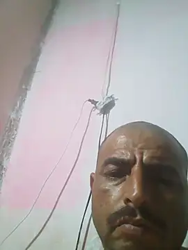 cobrosdepagos webcam