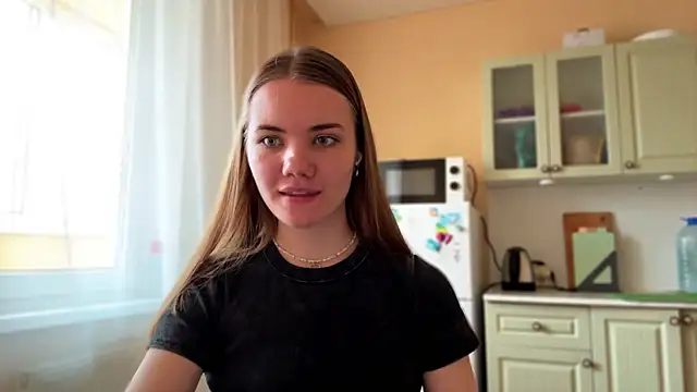 doana_bebriti webcam