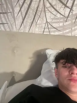 ravenryx - Live Cams