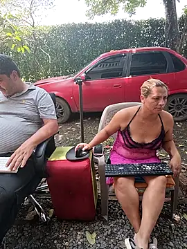 hotandfierylatinos2023