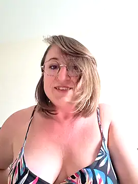 minierose (F milf) - Retire petite culotte 🥰