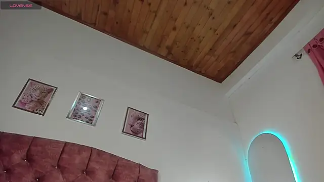 luna_velveth - Luna_velveth's free webcam - UK Sex Cams