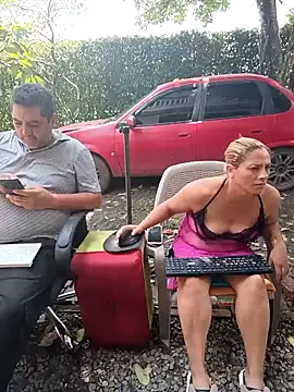 hotandfierylatinos2023 webcam