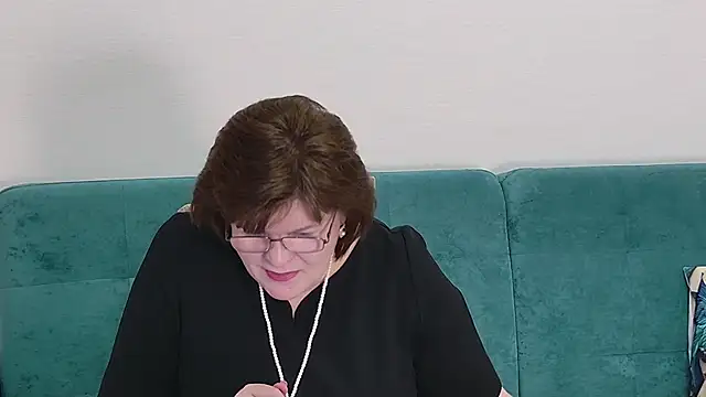 Sandra_Sunrise webcam