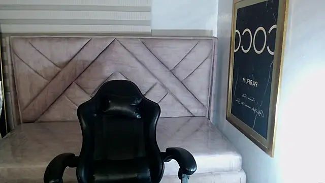 afrodita_wild_v - Afrodita_Wild_v's free webcam - UK Sex Cams