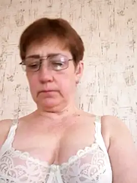 merylive59011 - MeryLive59011's free webcam - UK Sex Cams