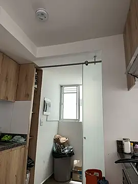 encore_angel - Encore_Angel's free webcam - UK Sex Cams