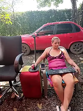 hotandfierylatinos2023 webcam