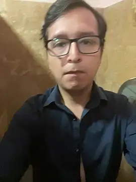 cincoporseisesmimedida webcam