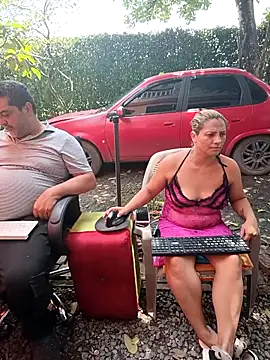 hotandfierylatinos2023 webcam