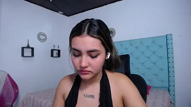 kathe-mills235 webcam