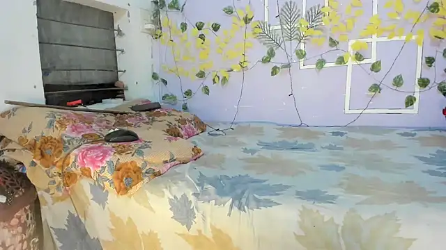 loveyouforever666 webcam