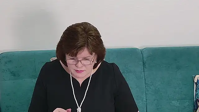 Sandra_Sunrise webcam