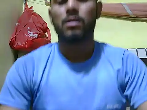Stubborndesiboy webcam
