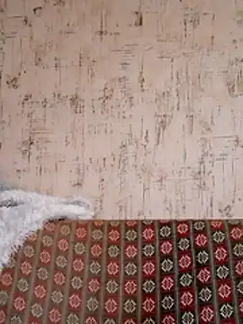 MeryLive59011 webcam