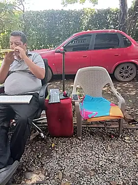 hotandfierylatinos2023 webcam