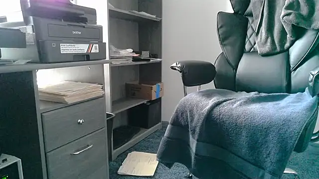 Preview of trevorsteele