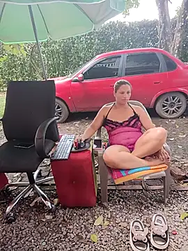 hotandfierylatinos2023 webcam