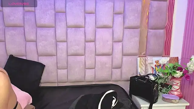 fisting_anal_69 webcam