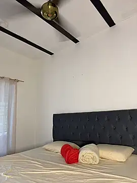 eva_stark10 (G young) - Help me squirt 🌊💦😈