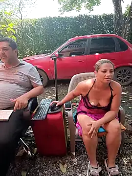 hotandfierylatinos2023 webcam