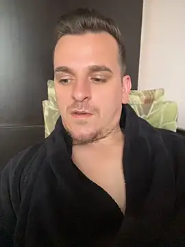 Huge_cock22cm webcam