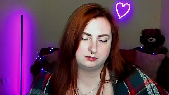 Alicia_love00 webcam