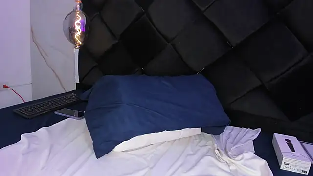 Ibbie_drastic webcam